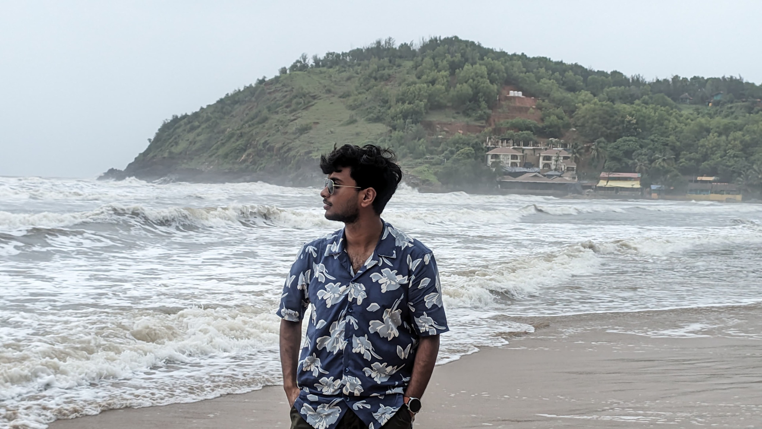 Gokarna