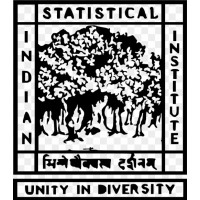 ISI Logo
